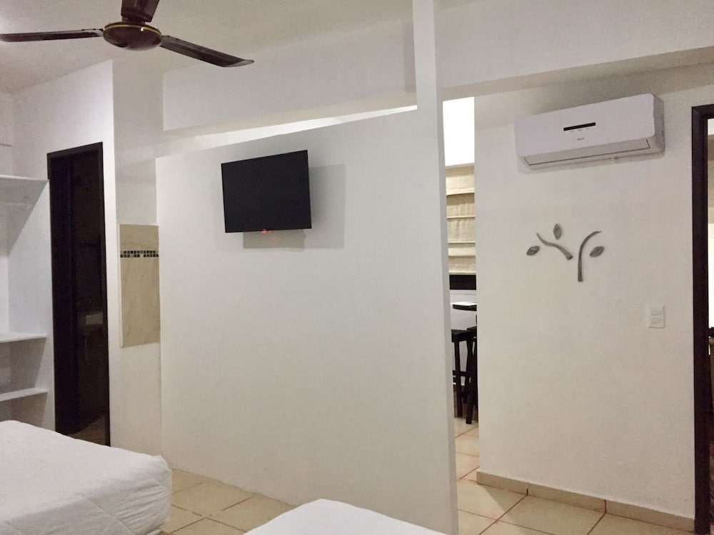 Фото Casa Palmare Hotel Apart