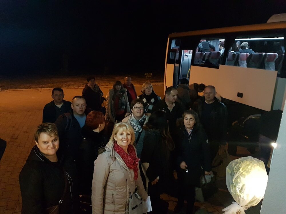 Фото Biser Dunava