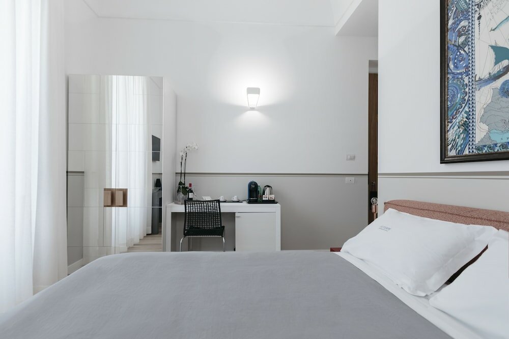 Фото Euterpe L. H. T.