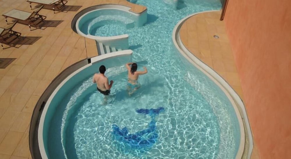 Фото Agriturismo Ca' De Figo