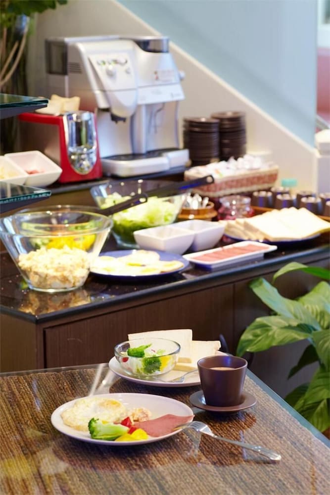 Фото Kenting Haiye Guest House