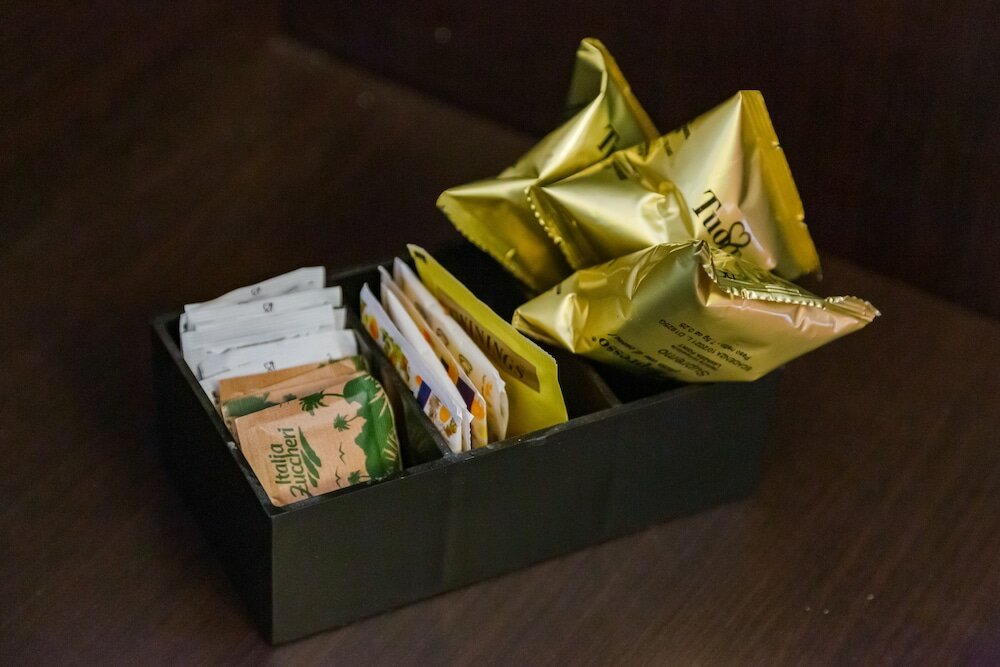 Фото Dreams of Rome