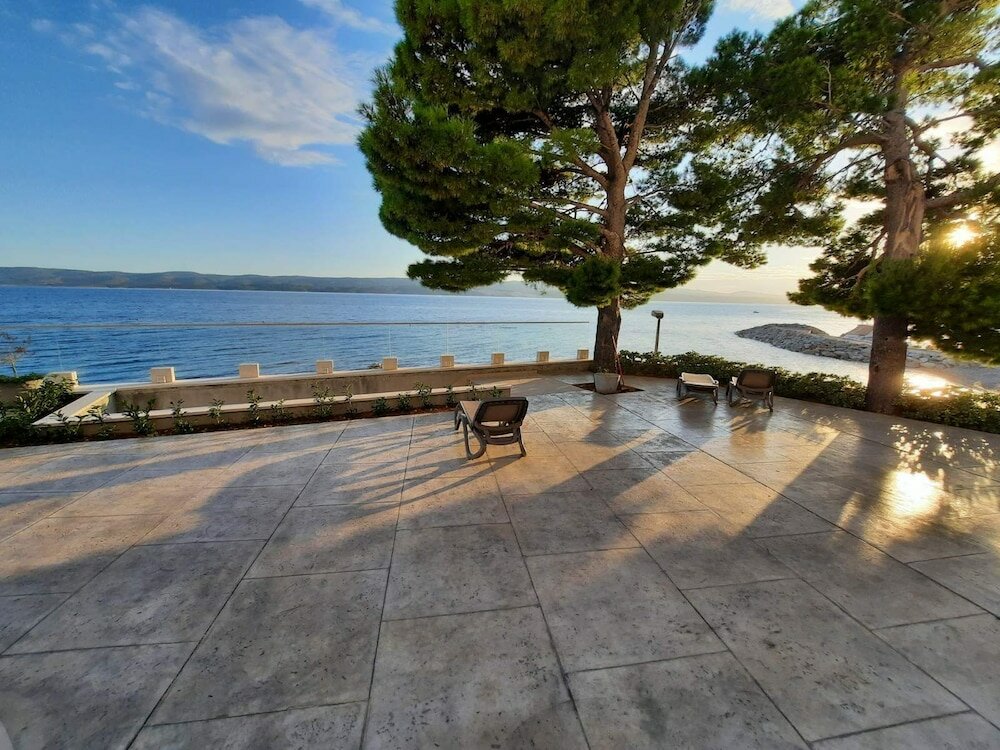 Фото Villa Carica