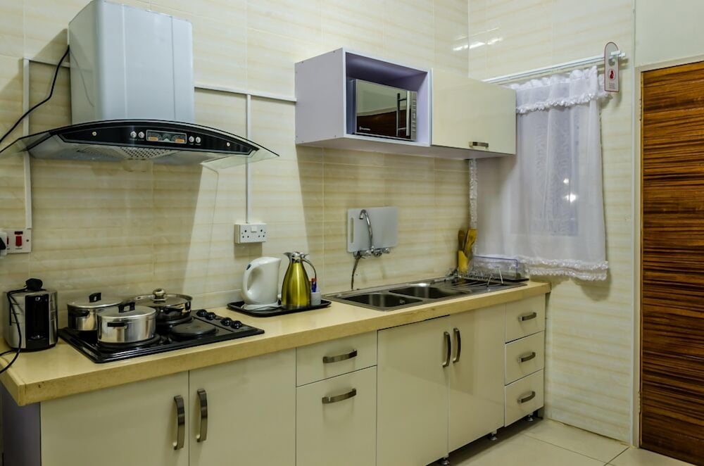 Фото Hill View Inn