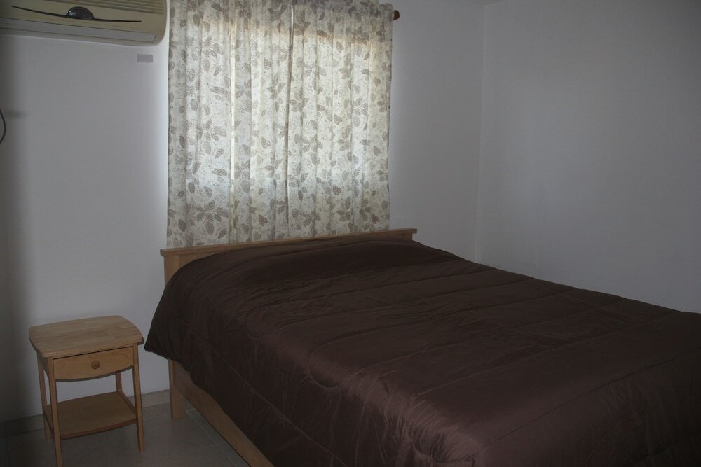 Фото Fitz Aruba 2 Bedroom Home