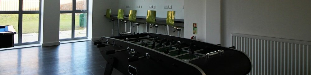 Фото Fmp Parkhouse Studios