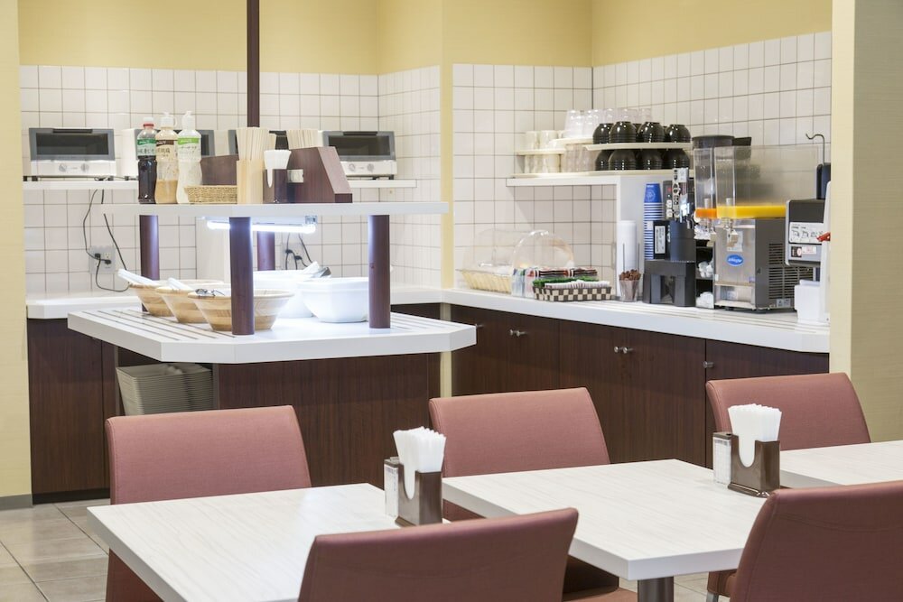 Фото Sanco Inn Nagoya Fushimi