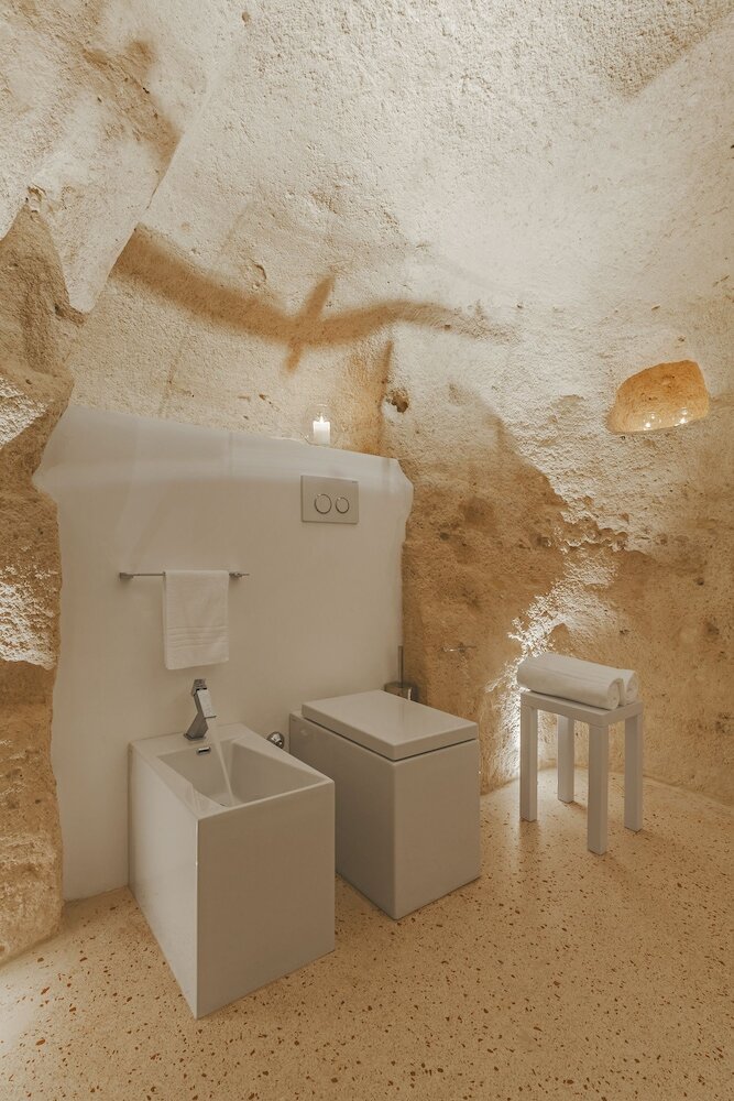 Фото La Dimora di Metello