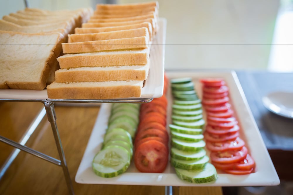 Фото Titan Hotel