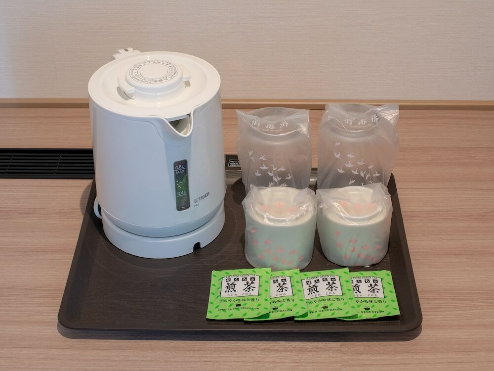 Фото Fujinomiya Fujikyu Hotel