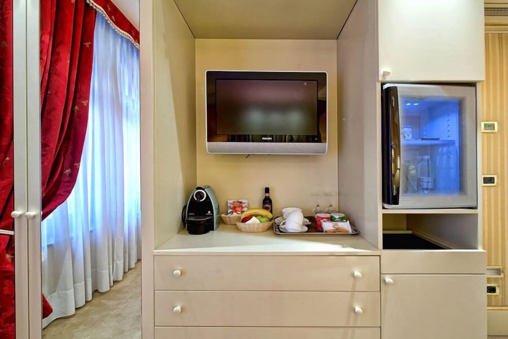 Фото Ca Princess