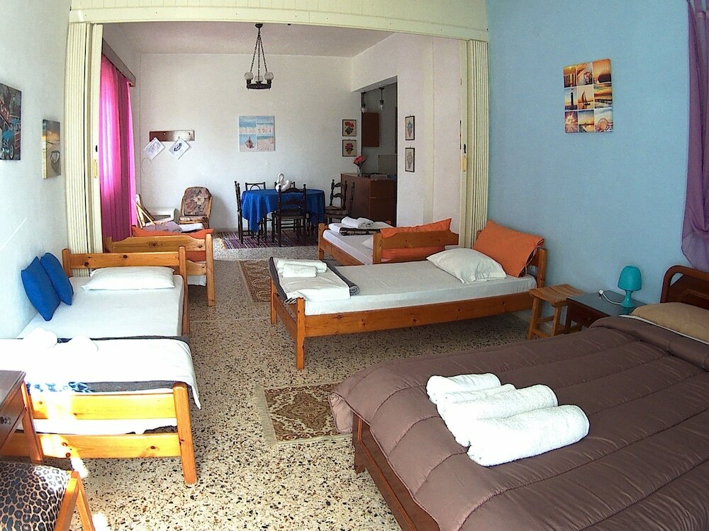 Фото Eri Studios