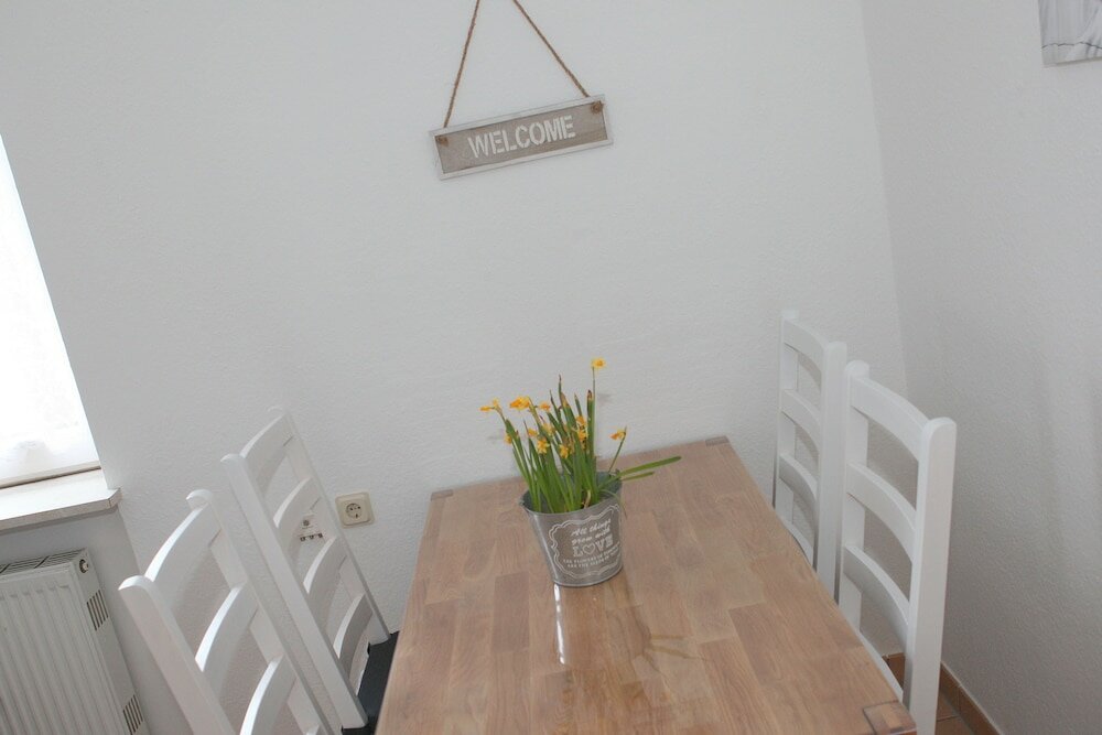 Фото White House Bochum Ehrenfeld