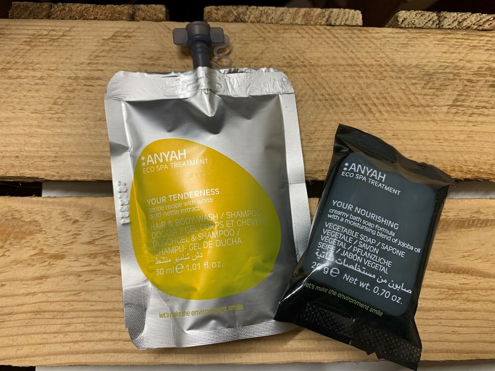 Фото University of Exeter Pennsylvania Court