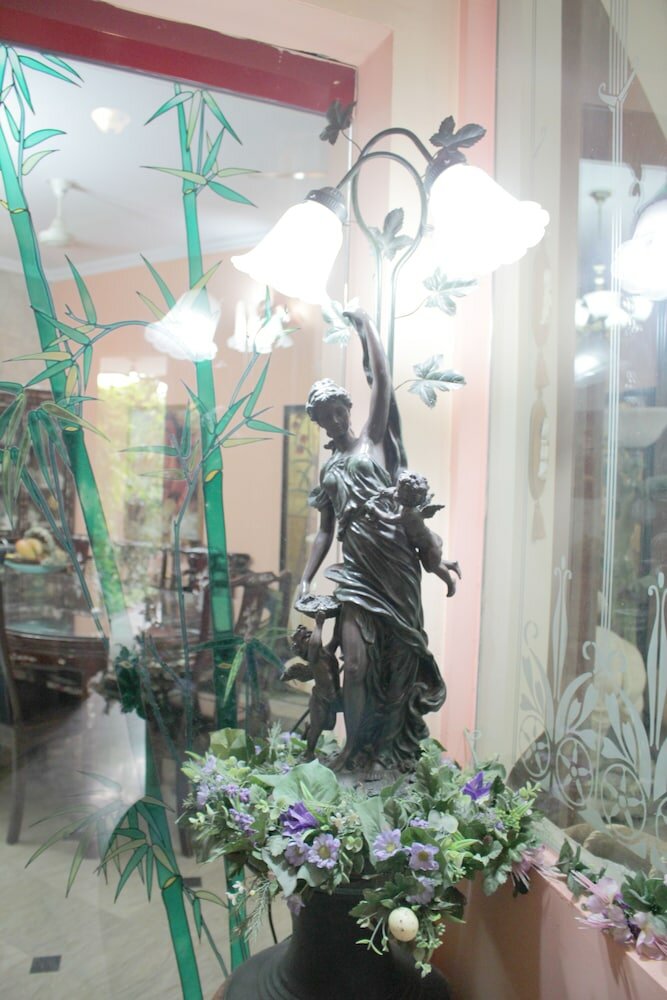 Фото Lahore Guest House