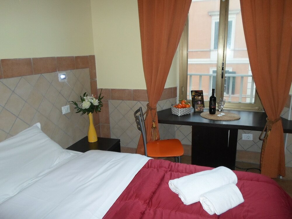 Фото Alex Romano