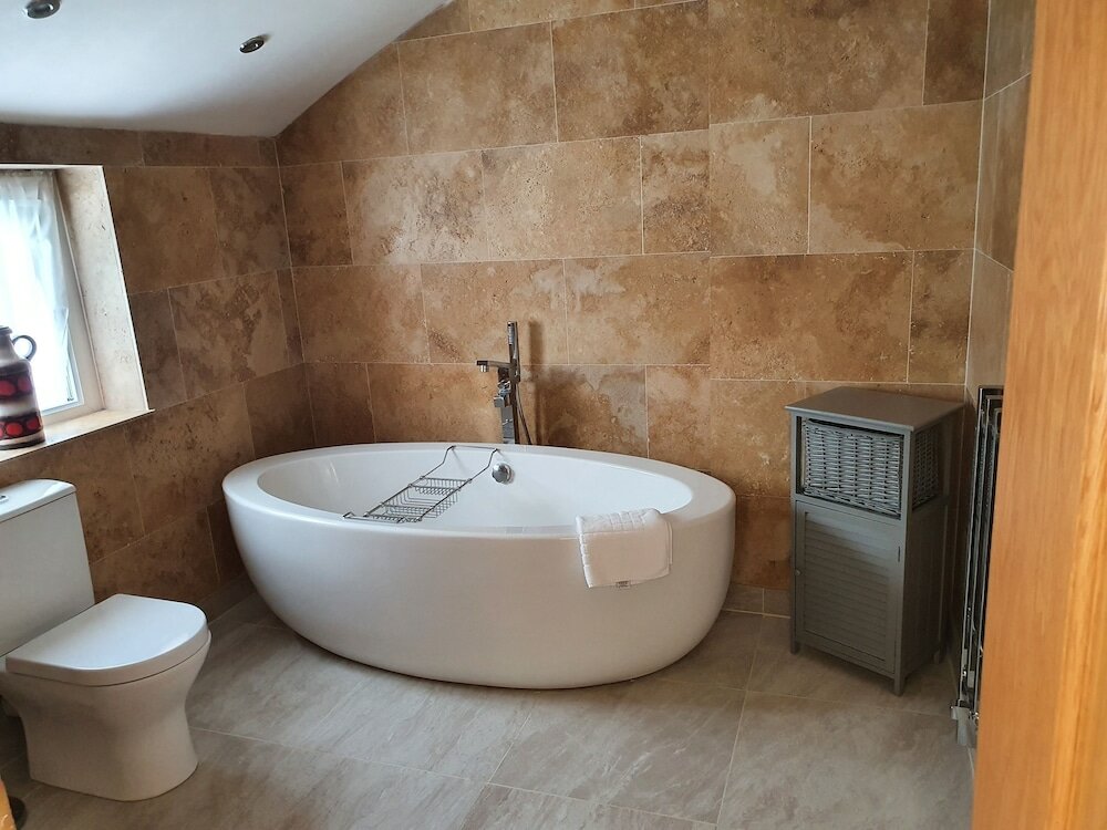 Фото Ty Dre Town House