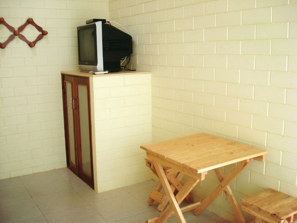 Фото My Home Guest House