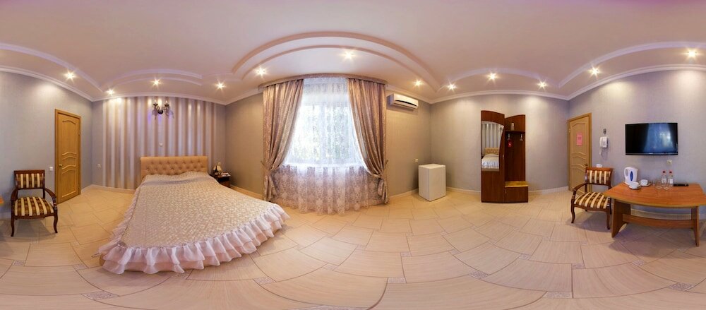 Фото Алладин