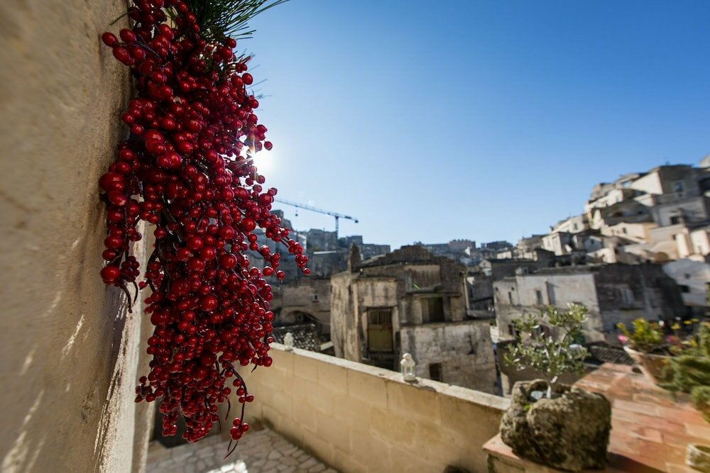 Фото La Dimora di Metello