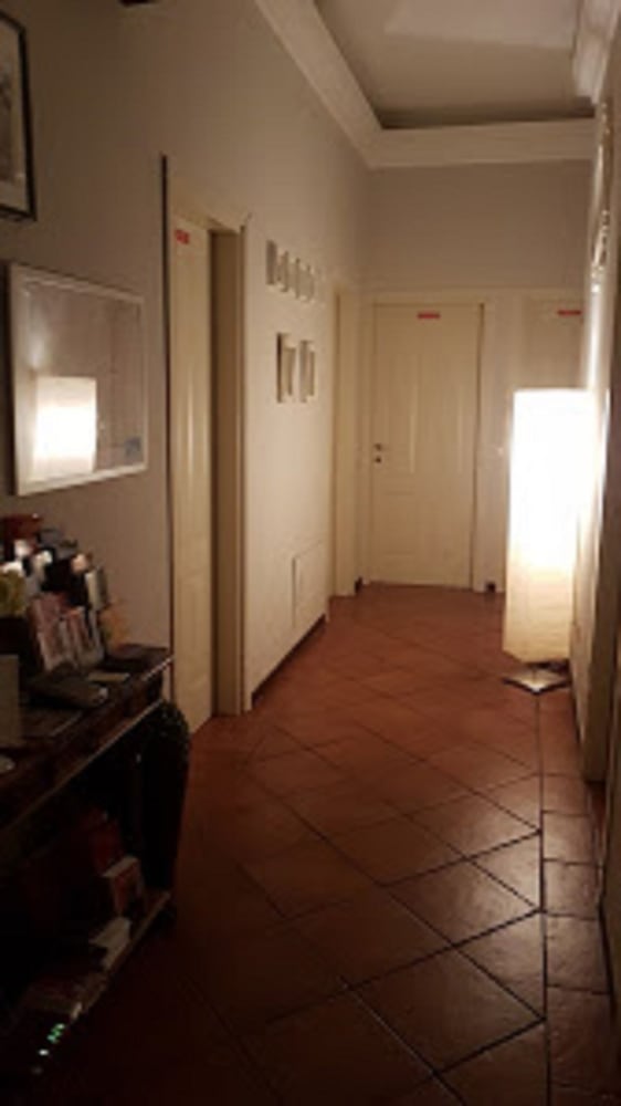 Фото Piccarda Bed and Breakfast