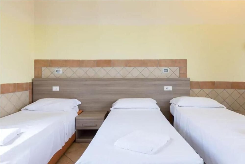 Фото Alex Romano