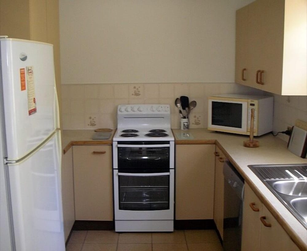 Фото Newcastle Short Stay Apartments - Nbc Apartments