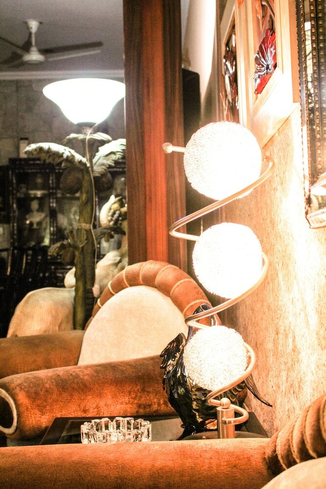 Фото Lahore Guest House