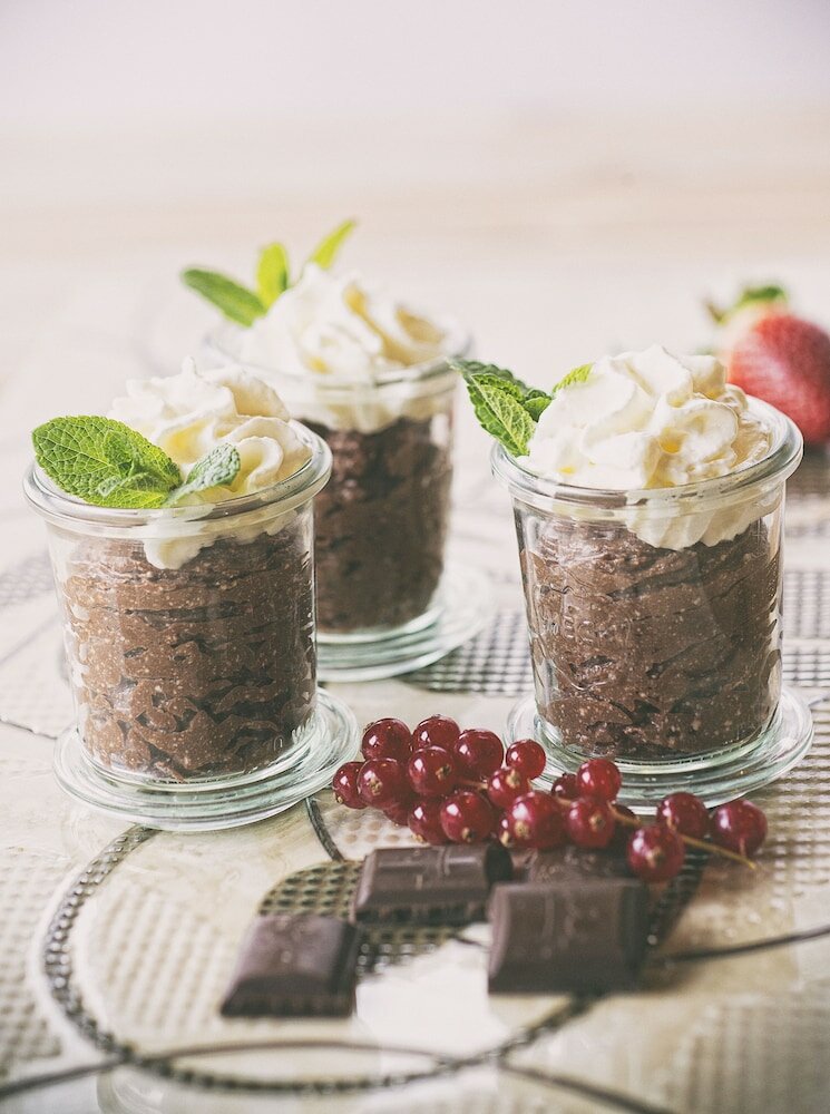 Фото Wellness Penzión Strachan