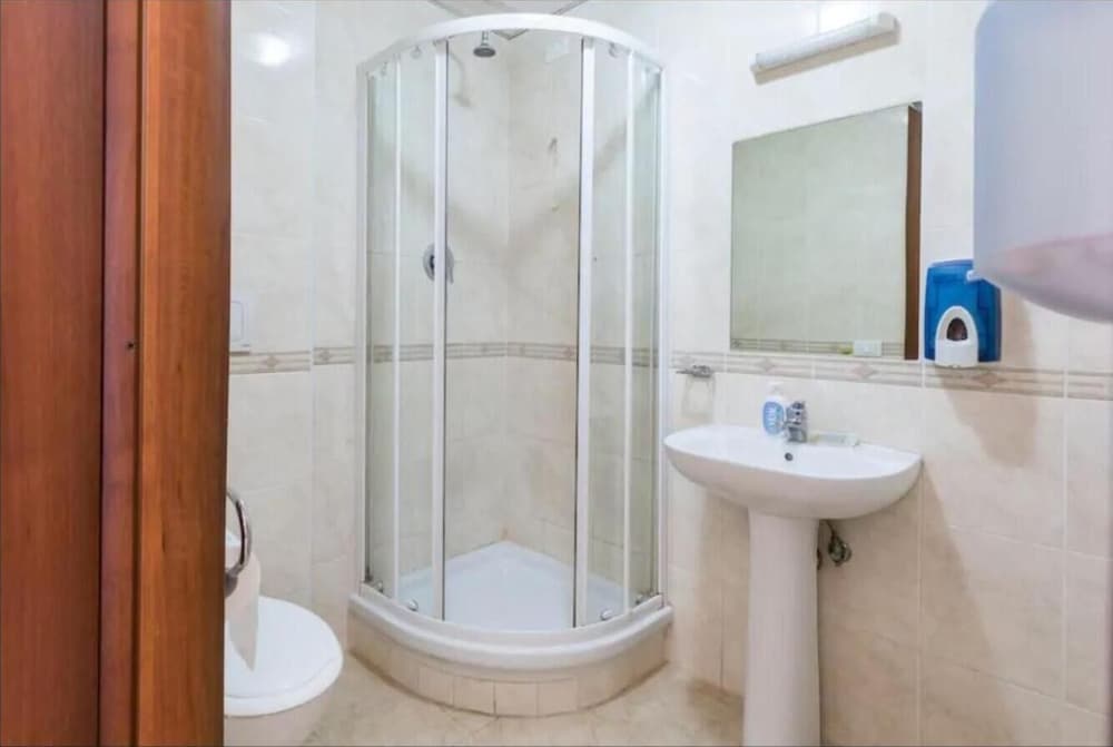 Фото Alex Romano