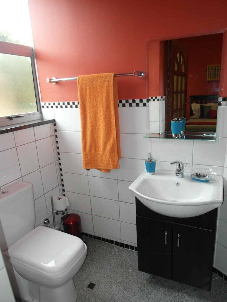 Фото Redsquare Home