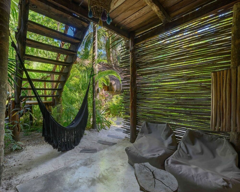 Фото Nomade Tulum