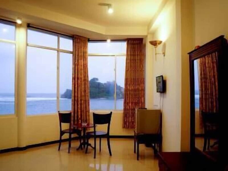 Гостиница Sayurima Tourist Hotel