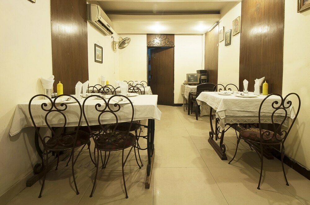 Фото Golden Leaf