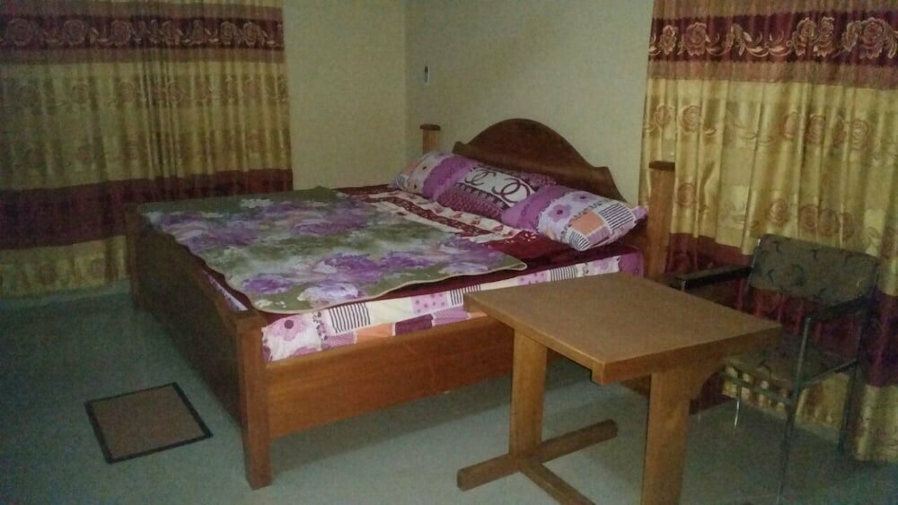 Hotel Sweetwater Guest House, Earth, photo