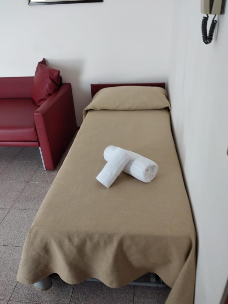 Фото Camere Girasole