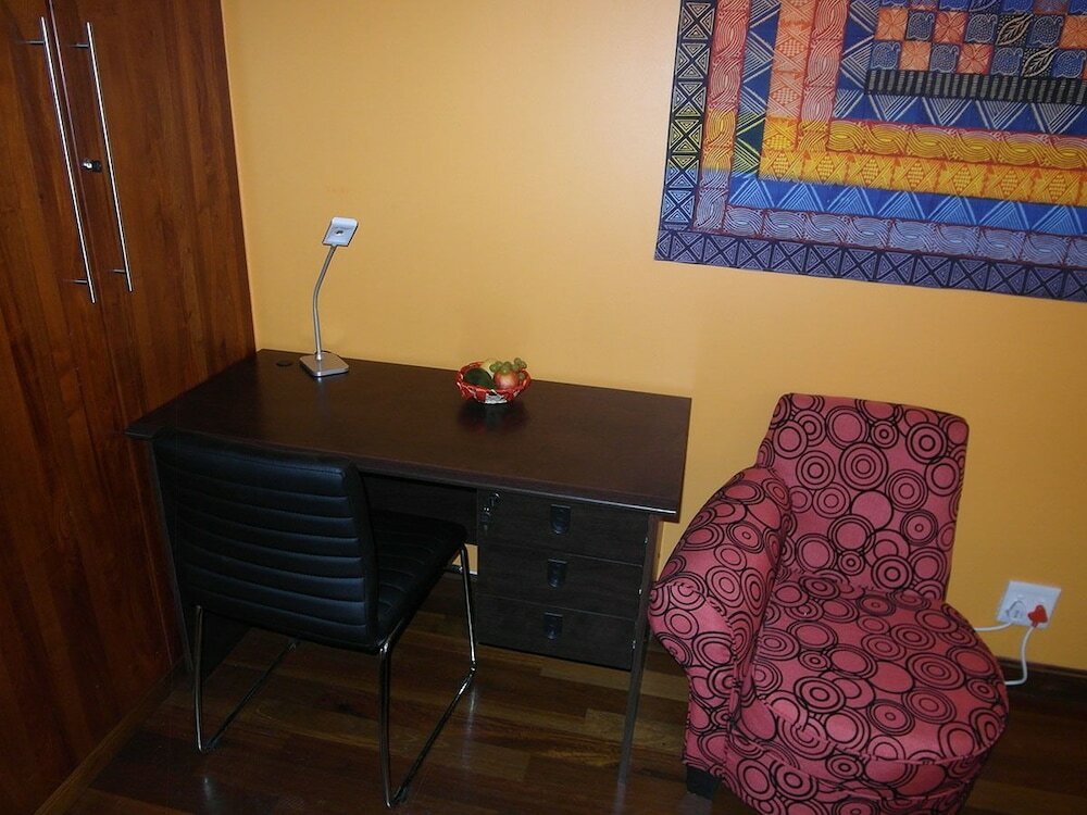 Фото Redsquare Home