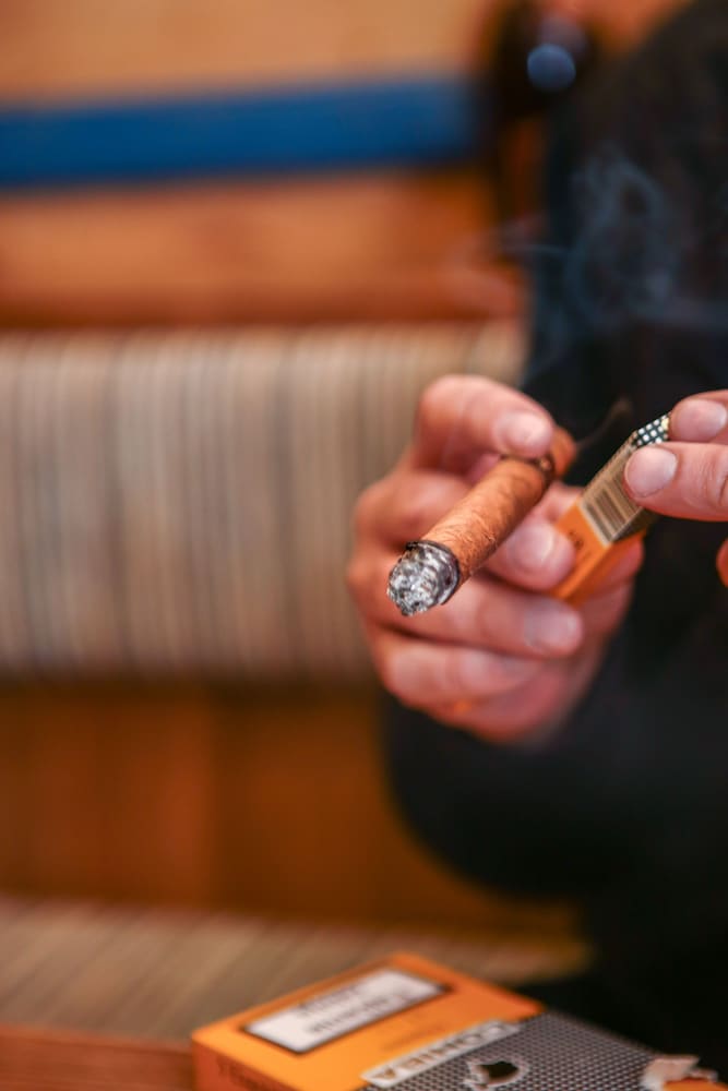 Фото Wellness Penzión Strachan