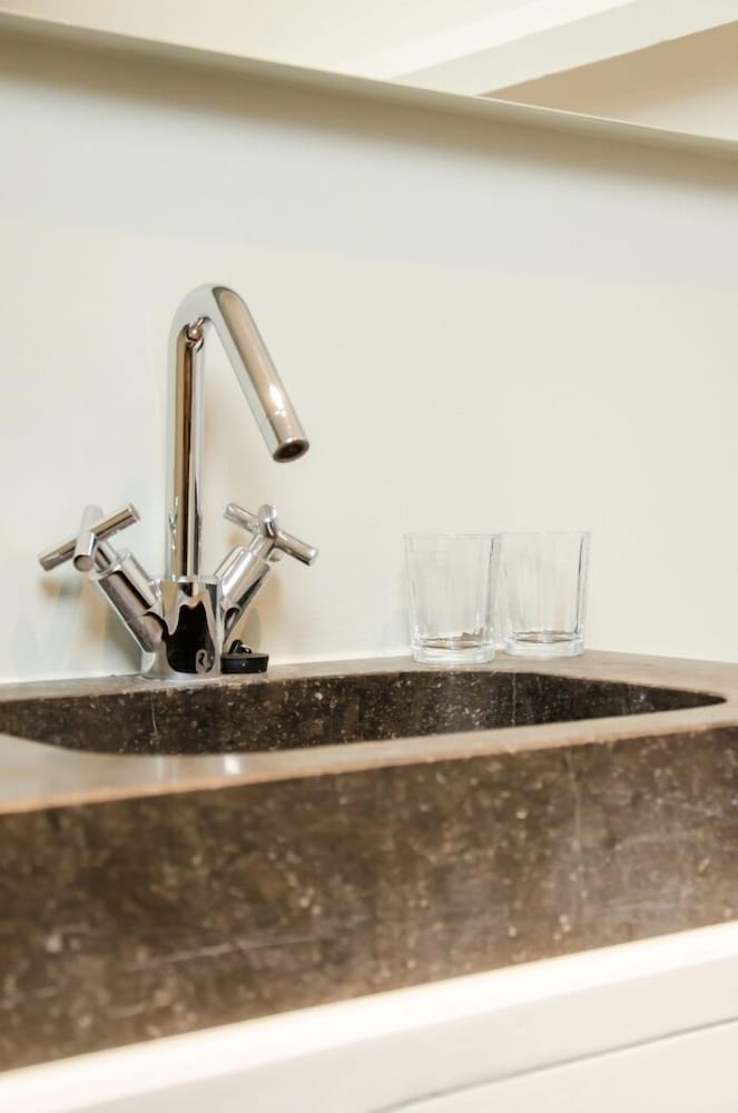 Фото B&b Le Foulage