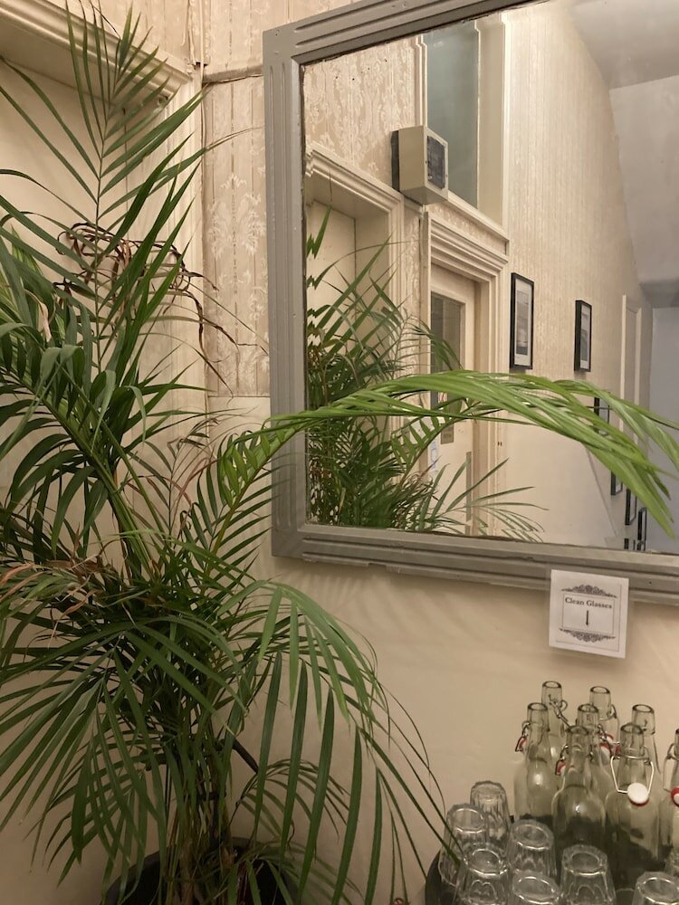 Фото The Esplanade