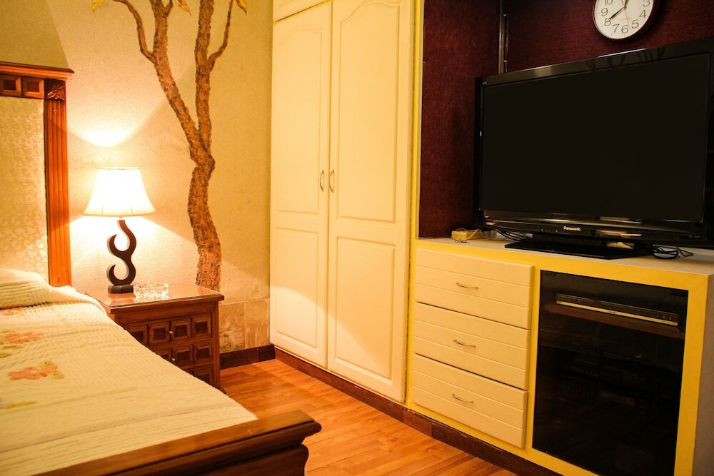 Фото Lahore Guest House