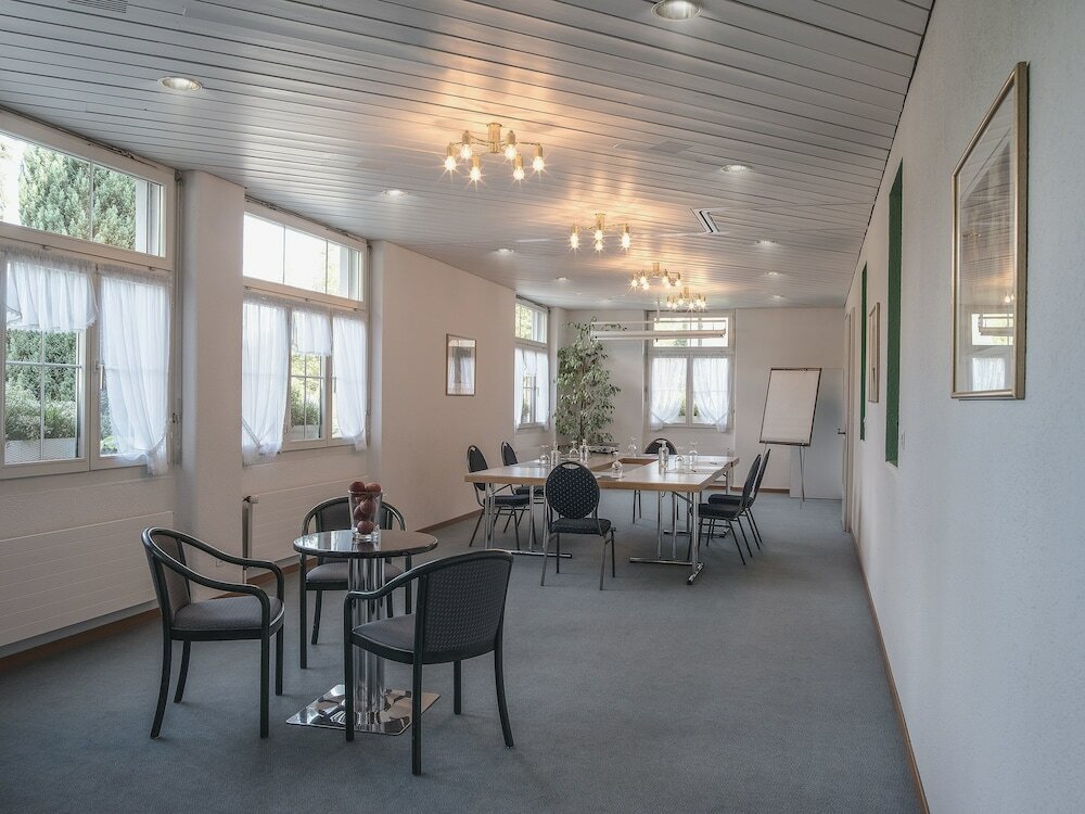 Фото Boutique Hotel Moosegg