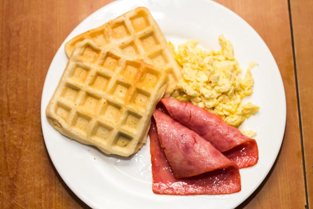 Фото Sun Star Grand Hotel