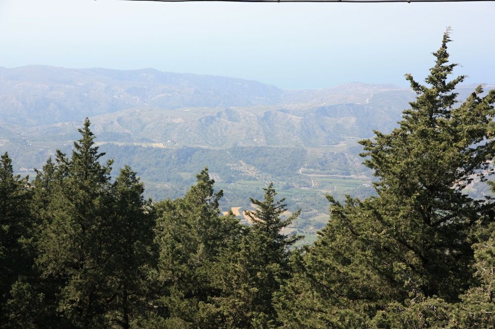 Фото Elafos Hotel