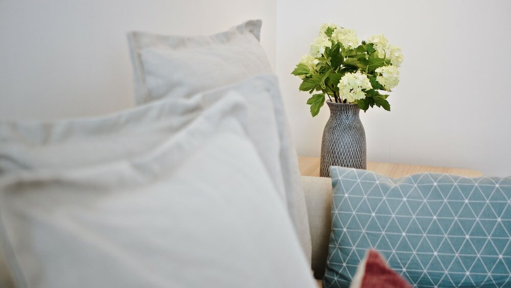 Фото Spot Apartments Ceuta