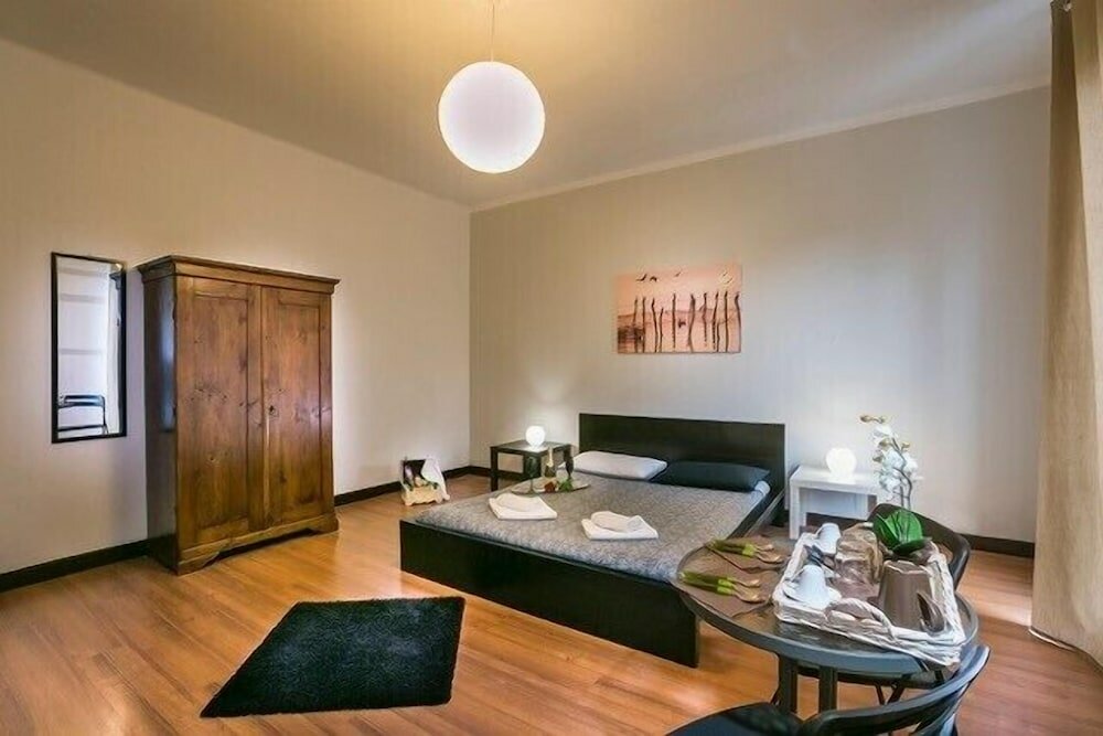 Фото My Room Private Center