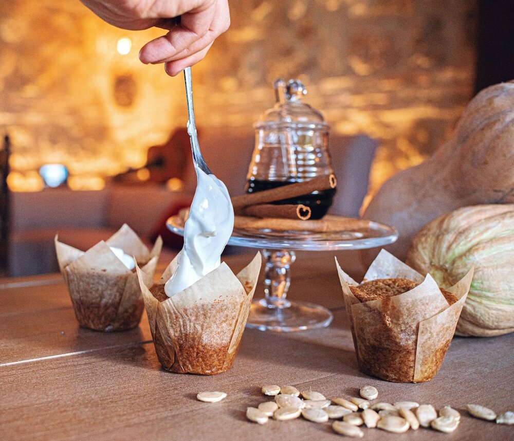 Фото Hotel Boutique Patio del Posadero