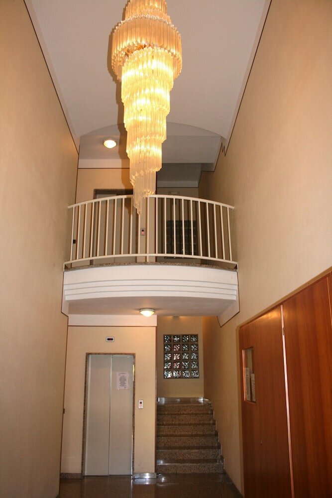 Фото Residenza Novalba