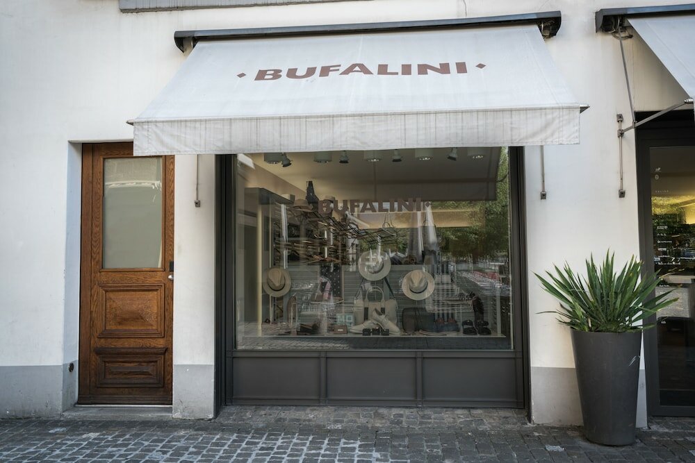 Фото Lake Side Location Bellevue