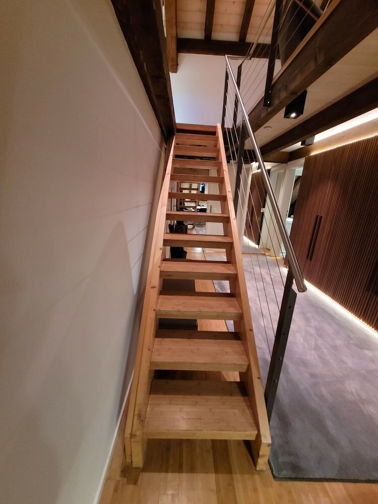 Фото Le Bijou Lintheschergasse 23 Zurich Hb